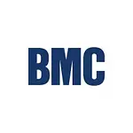 BMC