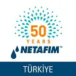 Netafim