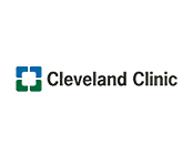 Cleveland Clinic