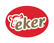 Eker