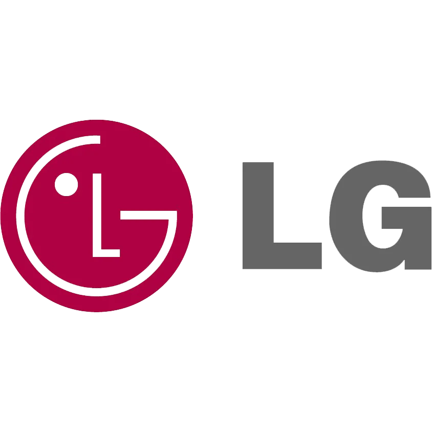 LG