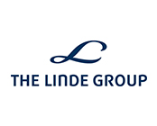 Linde Gaz