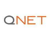 QNet Türkiye